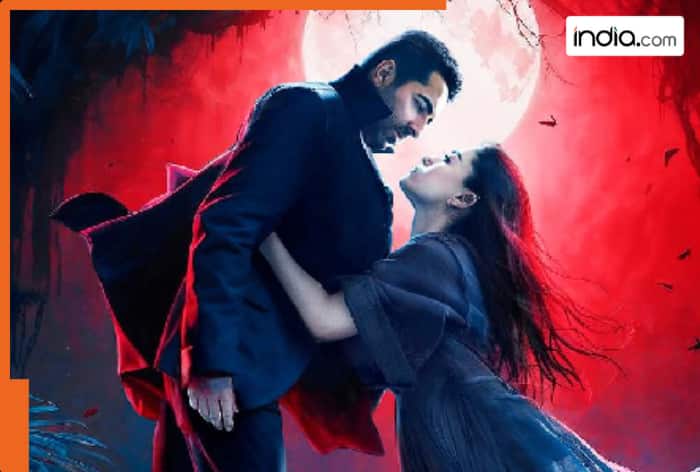 Thamma Box Office Collection Day 19: Ayushmann Khurrana, Rashmika Mandanna-starrer surpasses lifetime earnings of Munjya, mints Rs...