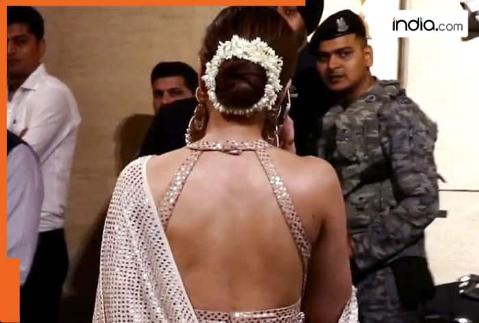 This actress was once rejected for her ‘good looks’, later became top heroine, won a National Award, has net worth of Rs 82 crore, she is...