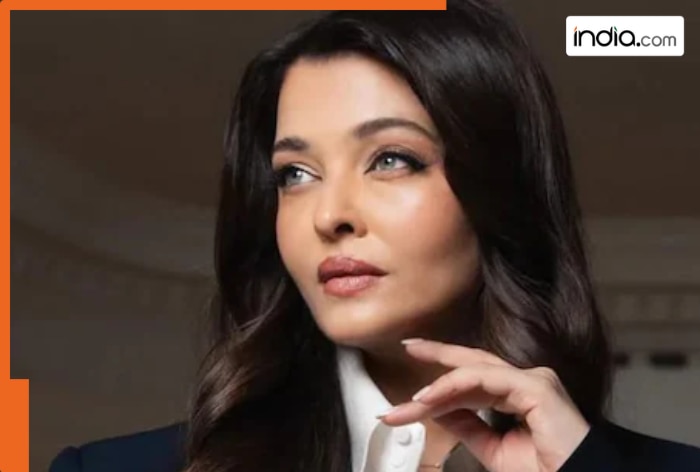 Good news for Aishwarya Rai, actress wins Rs 4 crore battle against…