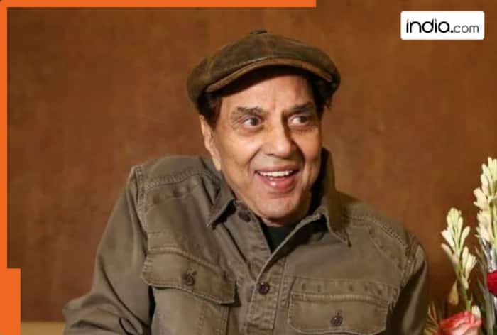 After Dharmendra’s discharge, Sunny Deol issues first statement, says ‘His recovery will…’
