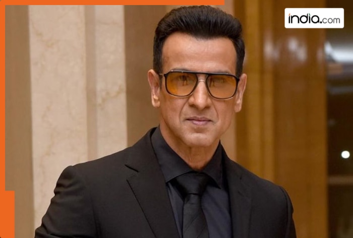 Ronit Roy decides to quit social media due to… says, ‘I realised that…’