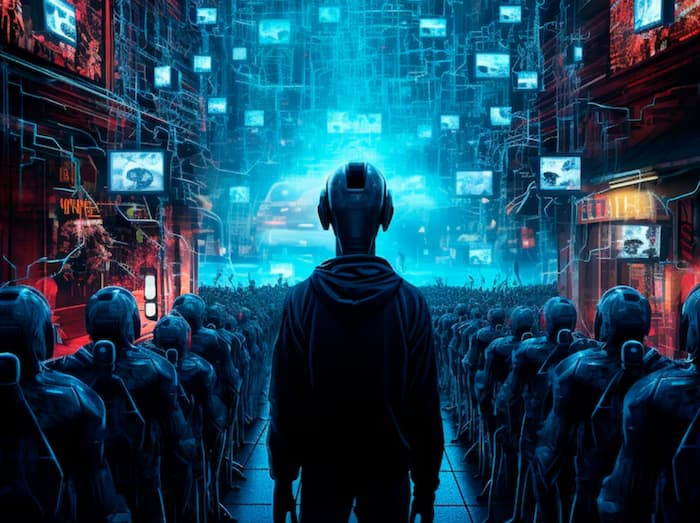 What is NOTAM how it used