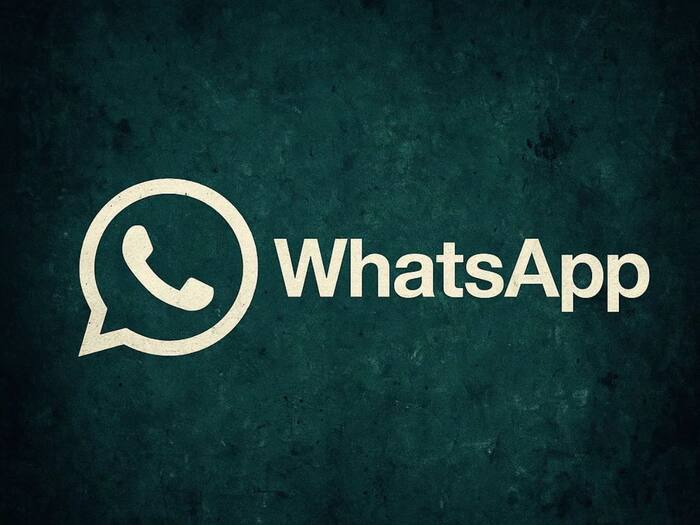 WhatsApp Account hack