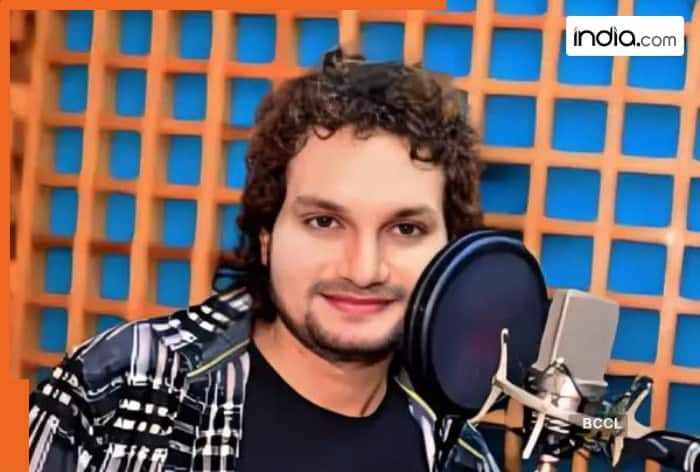 Odia Singer Humane Sagar’s final Instagram post leaves fans teary eyed, fans pay emotional tribute, ‘Legends never die’