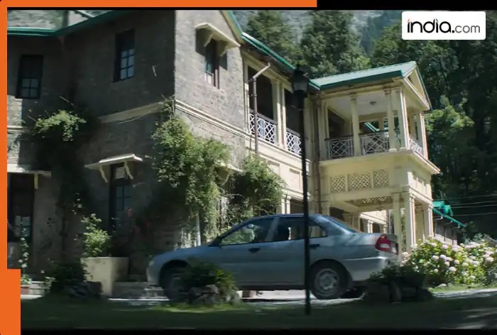 Made for Rs 45 crore, this is India’s biggest flop film, earned only Rs ..., released before completion, lead actor is..., movie is...