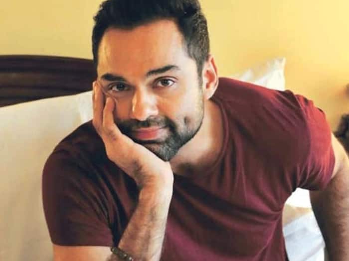 Abhay deol on physical rela