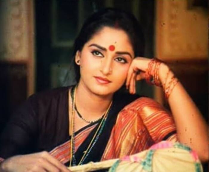 Article 2021411515494356983000