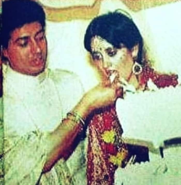 Article 2023616516545860898000