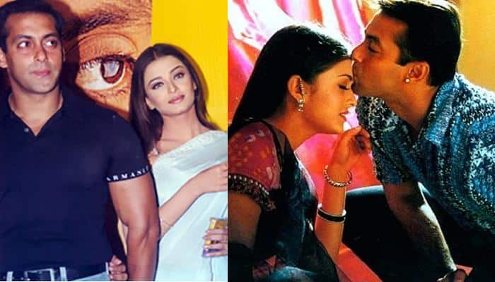 Article l 201937010510939069000