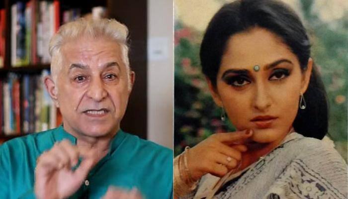 Article l 20231029814445753097000