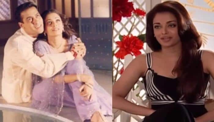 Article l 2023410816553960939000