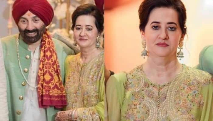 Article l 2023617120401774417000