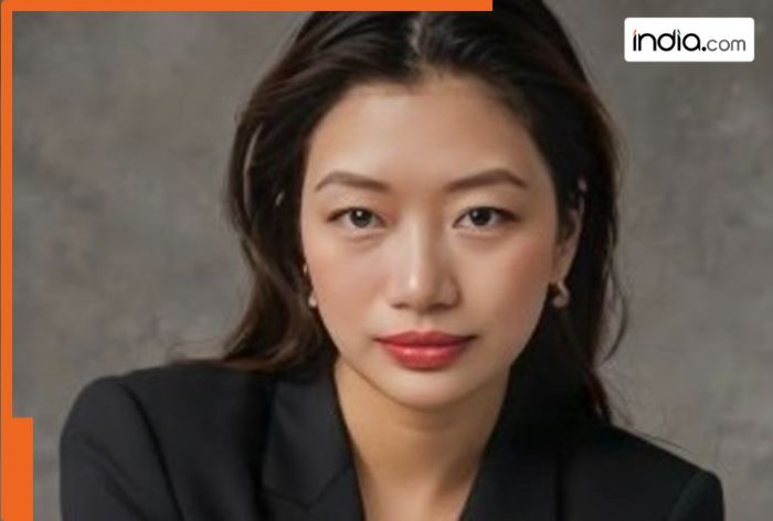 ‘No amount of denial is going to…’: India responds after China defends detention of Arunachal woman at Shanghai airport