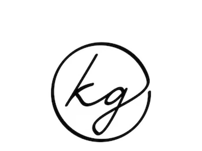 Bad luch on this signature