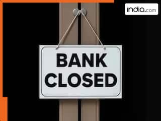 Will banks be closed or open on Makar Sankranti? Read this before leaving home