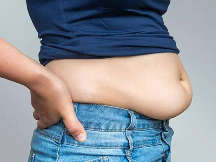 Beetroot powder benefits  3