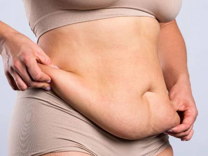 Beetroot powder benefits  8