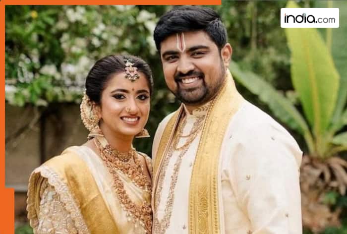 ‘Killed my wife for you’: Bengaluru surgeon’s message to lover