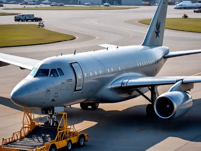 MTA program Objective