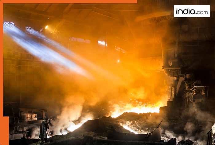 Delhi bomb blast: High alert in Bihar ahead of Phase-2 polling, DGP advises district police to…