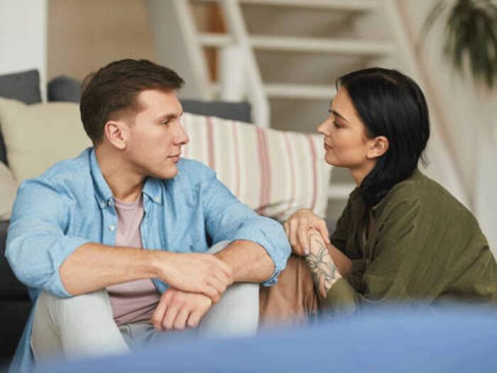 Curse is applied 5 mulank