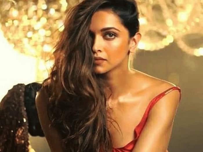 Deepika physical relation