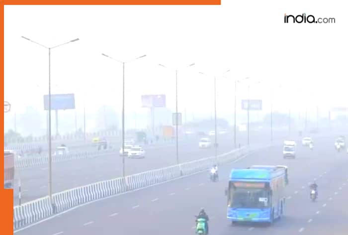 delhi aqi