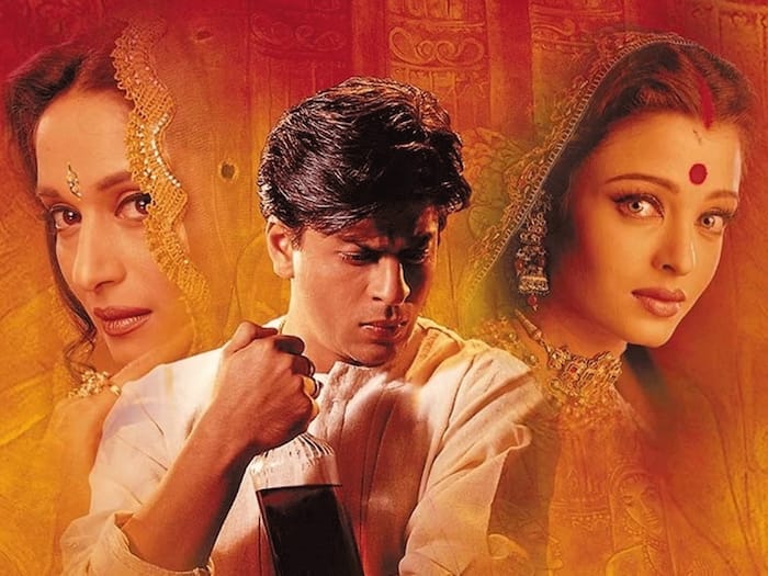 Devdas
