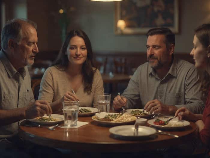 Elachi  saunf benifits