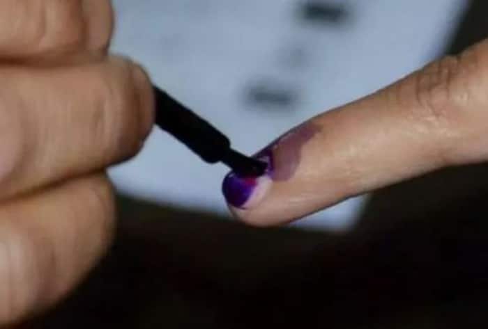 Polling underway for 28 MLC seats across UP, Bihar, Maharashtra, and Karnataka, marking a crucial test in CM Yogi’s stronghold