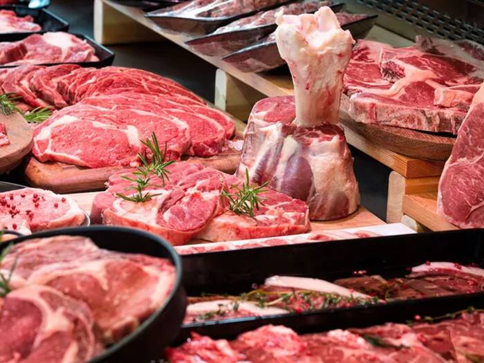 Five food damage kidney  3