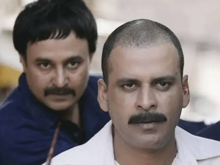 Gangs of wasseypur