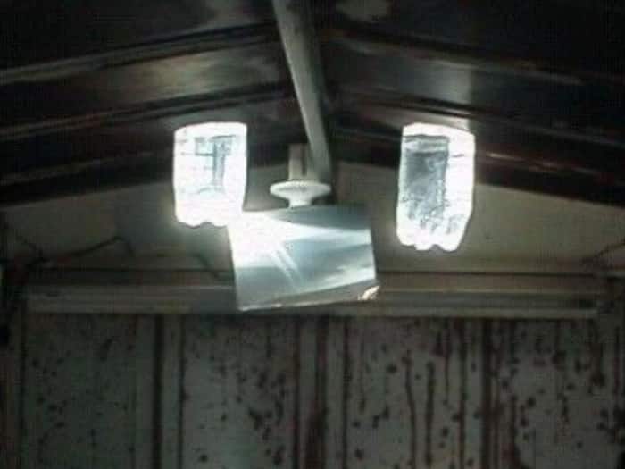 Electricity ka desi Jugaad