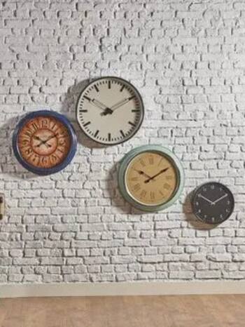 Vastu: घर की घड़ी का बार-बार बंद या खराब होना, किस बात का संकेत?