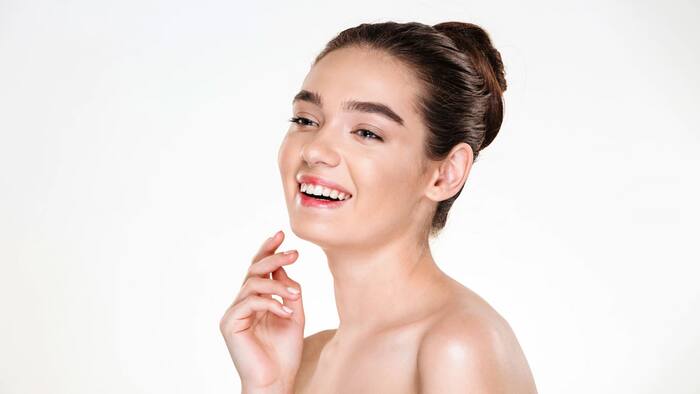 Skin Care Tips For Winter