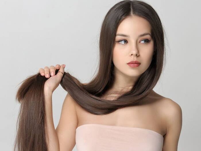 Hair growth home remedies