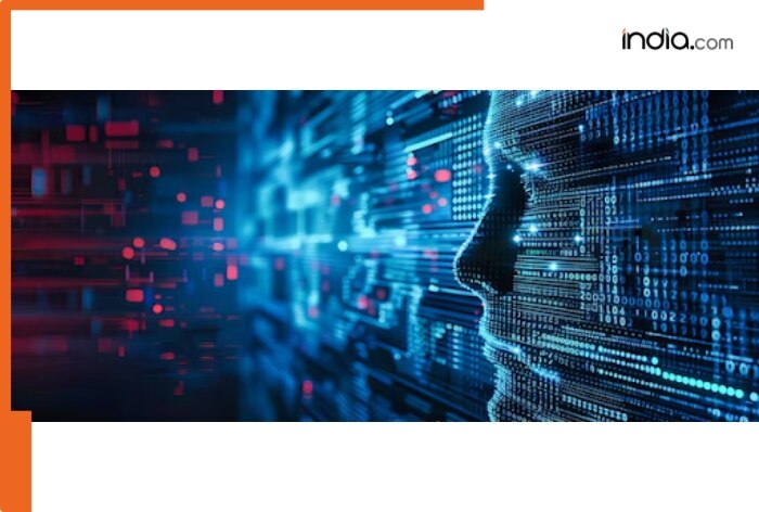 Progress in Technology for a Secure Digital World