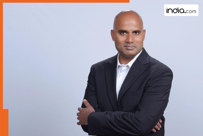 Everywhere Data: Scalable Engineering is Moving Enterprise Intelligence to the Next Level.