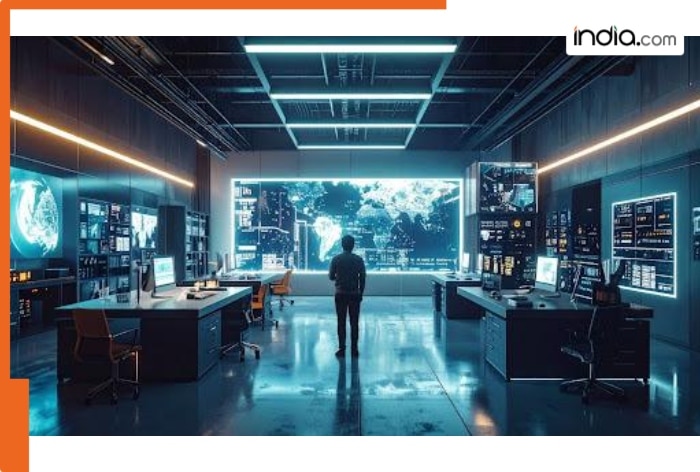 New Age Data Solutions Strengthening Enterprise Transition