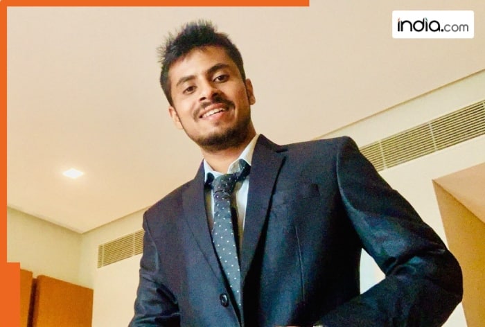 The Automation Paradox: Why This Data Scientist's 90% Speed Gains Required More Human Involvement