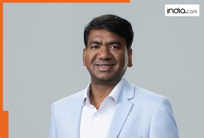 Ranjeet Kumar's contribution: Enhancement of Data Reliability and ...