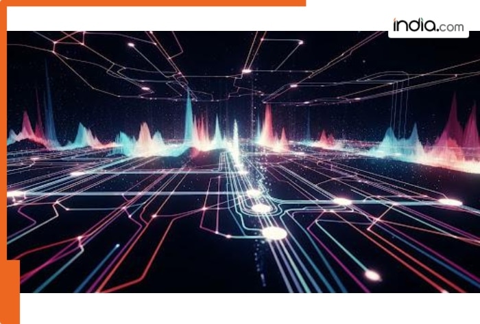 Systems That Fix Themselves: The Engineer Behind Smarter DevOps