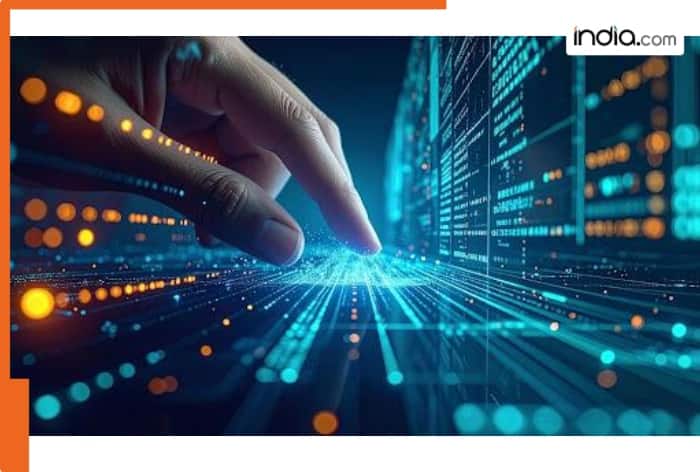 Inside the Migration That Strengthened a Company's Data Backbone