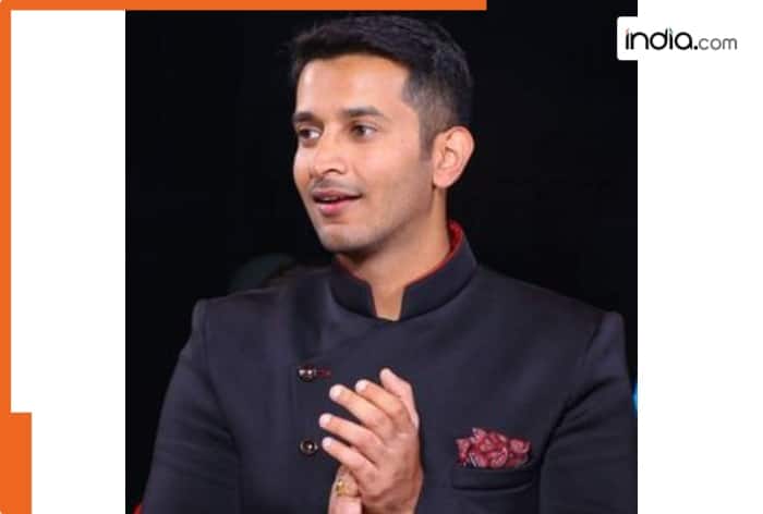 The way a QA Leader contributed to the change in the sphere of risk and compliance in banking