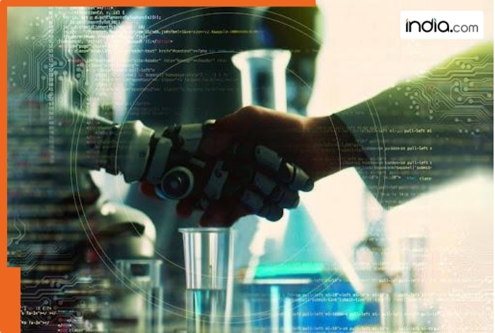 Matlab Live Scripts Revamped Live Scripting Made Collaborative And