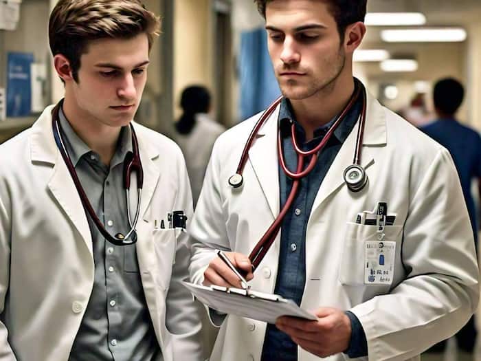 Demand for Operation Theatre Technology