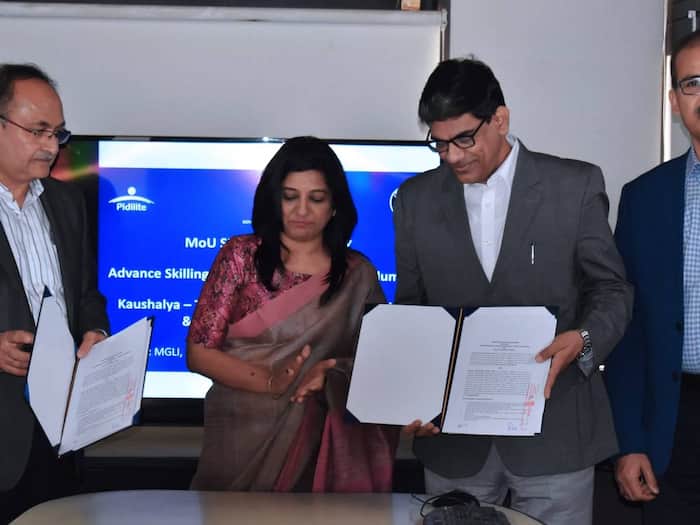 IAS Anju Sharma success story