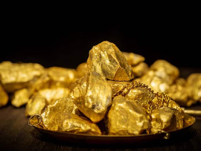 What to keep in mind before investing in gold