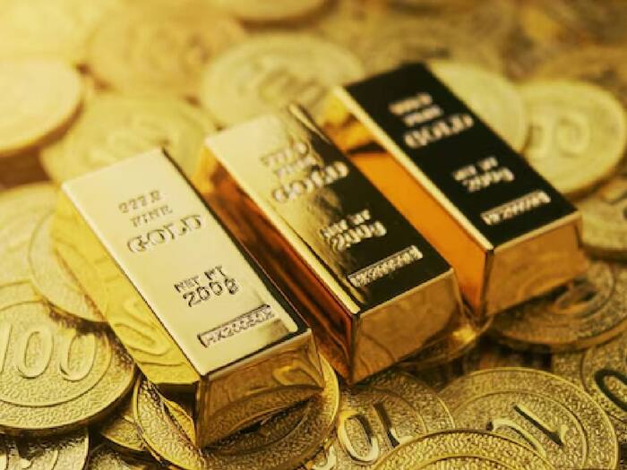 How much will an investment of Rs 5 lakh earn in 2030