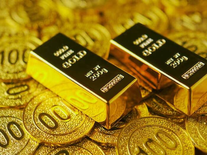How much gold will be converted into gold worth Rs 5 lakh